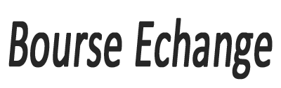 Bourse Echange